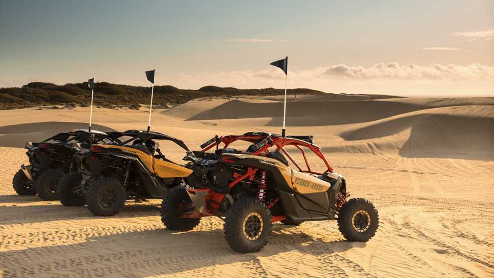 2017-Can-Am-Maverick-X3-Enthusiast-Ride-Review-utvunderground.com_