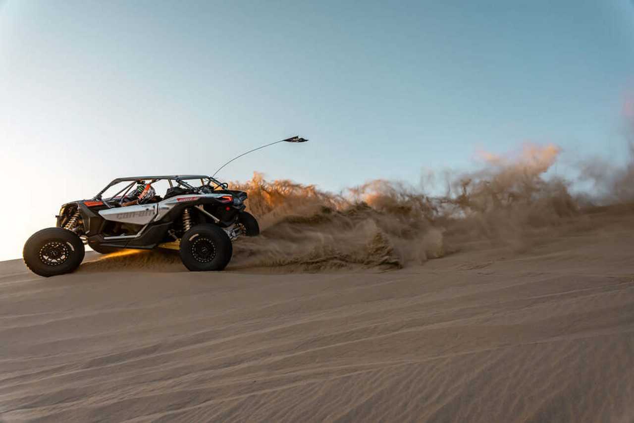 2020-can-am-maverick-x3-x-rs-turbo-rr-brian-and-hailie-deegan__10001
