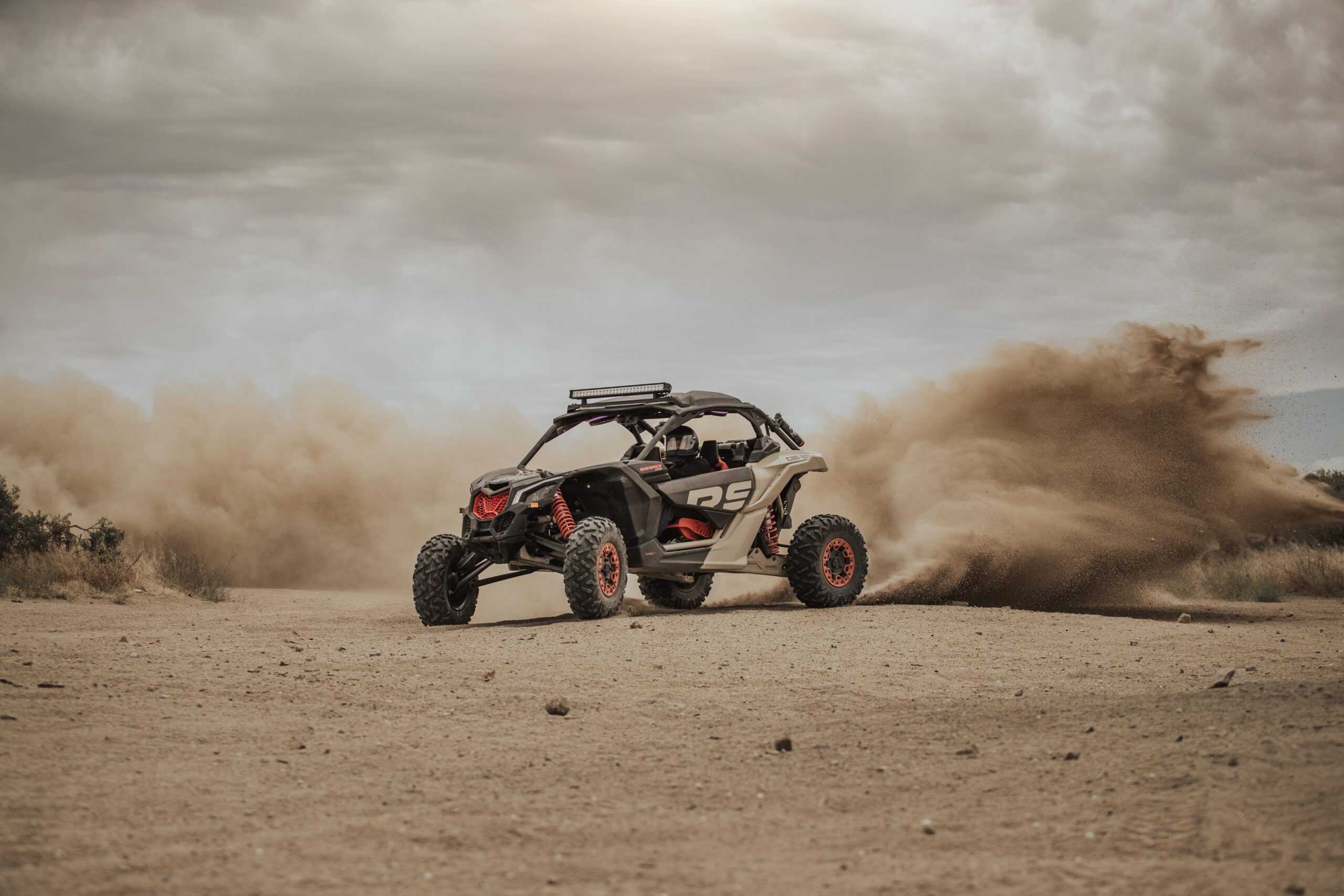 2021-MAVERICK-X3-XRS-6-scaled