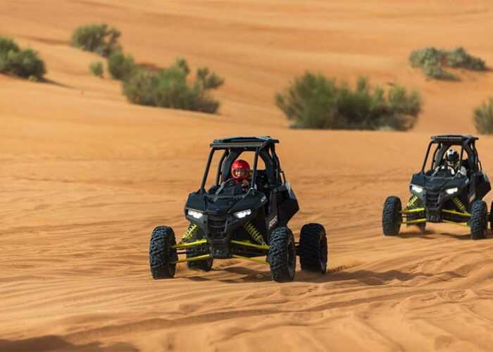 Dubai-Buggy-Tour-700x500