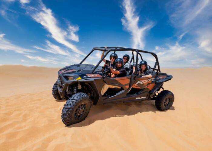 Dune-Buggy-Tour-700x500