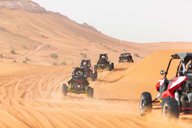 Dune-Buggy-Tour