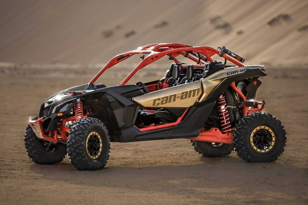 can-am-maverick-X3-brett.jpeg4_